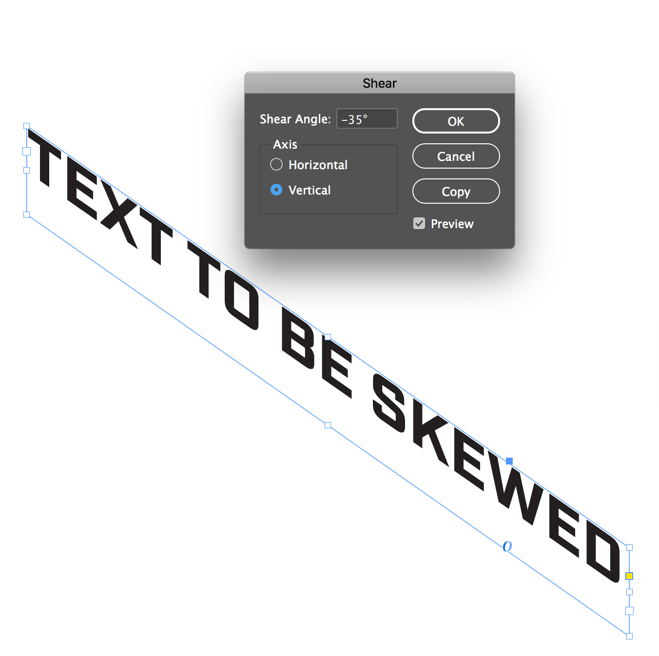 solved-how-to-skew-text-in-indesign-to-look-like-it-exist-adobe